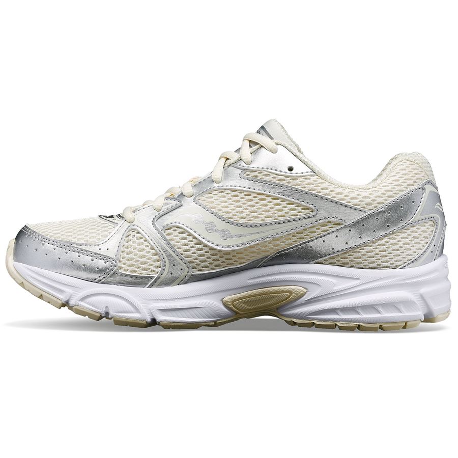 Ride Millennium sneakers da donna Saucony Originals | S6081202